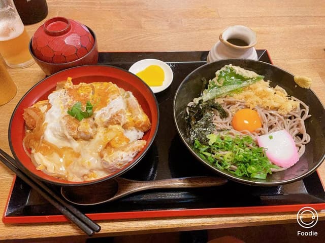 陽ざし - サブ画像2