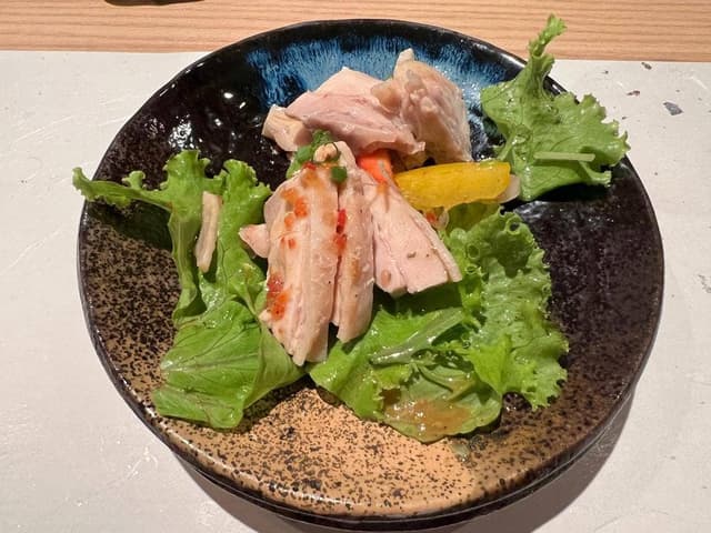 和咲美 米子店 - サブ画像1