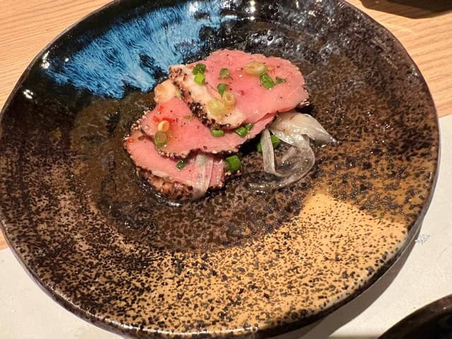 和咲美 米子店 - サブ画像2