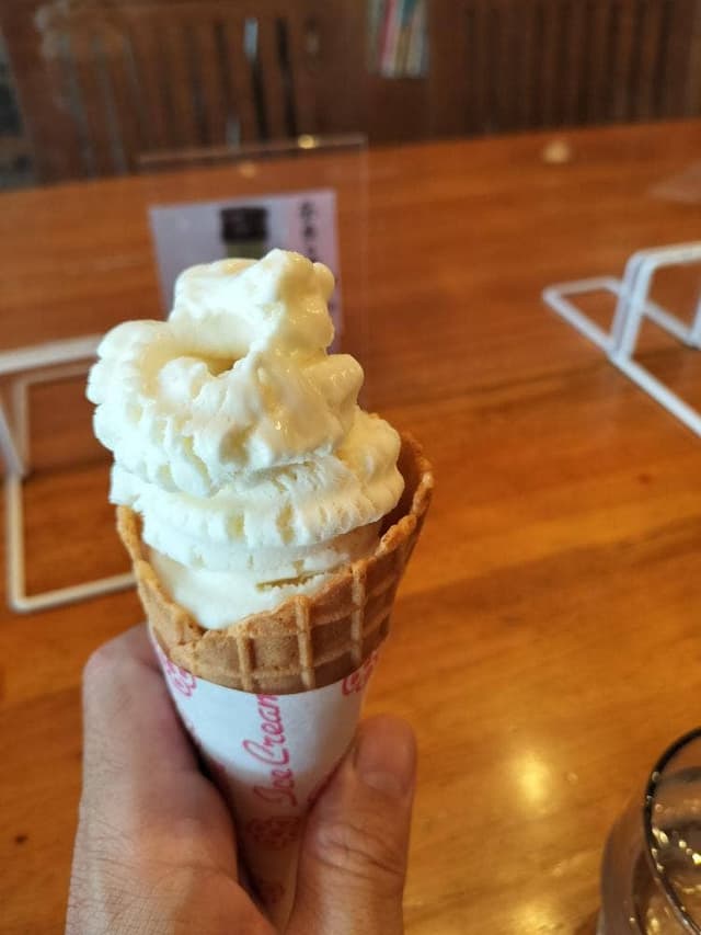 松本屋 - サブ画像1