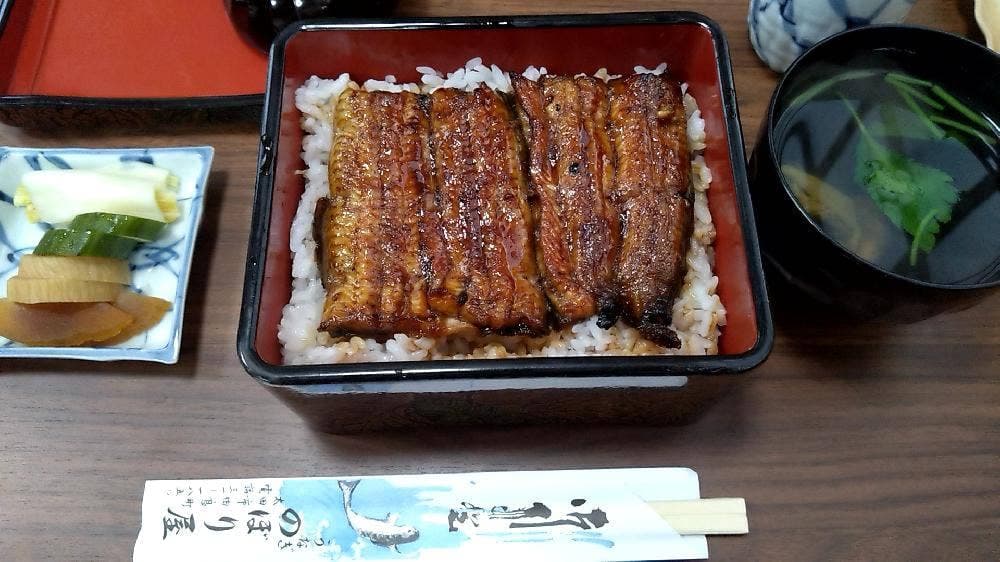 のぼり屋