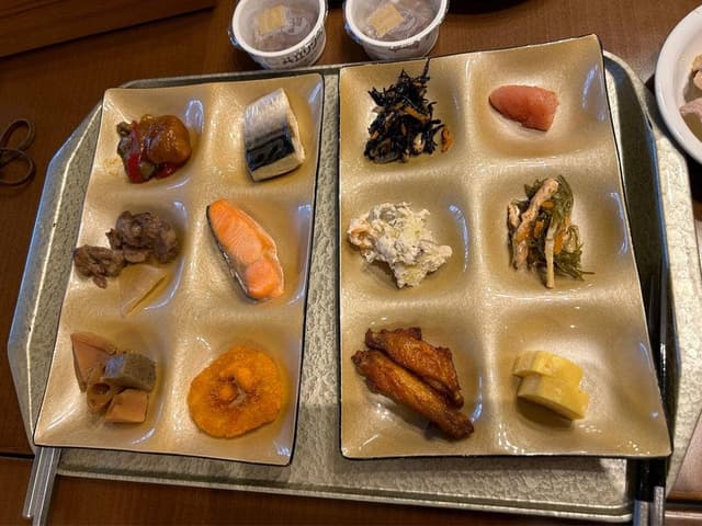 ルシアン 旧軽井沢 - サブ画像3