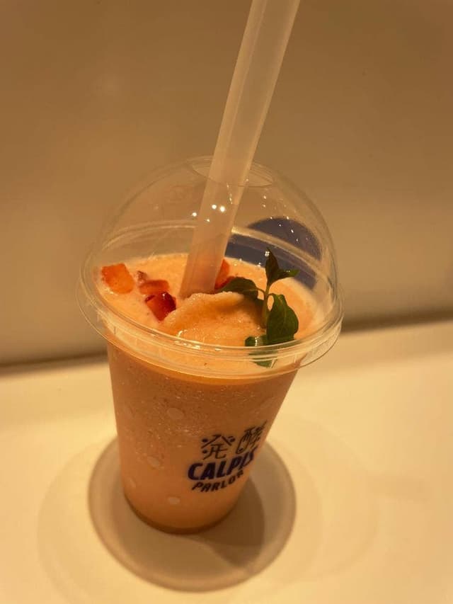 発酵DELICATESSEN 阪神梅田店 - サブ画像1