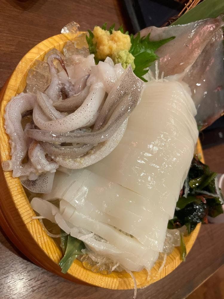 目利きの銀次 茂原南口駅前店