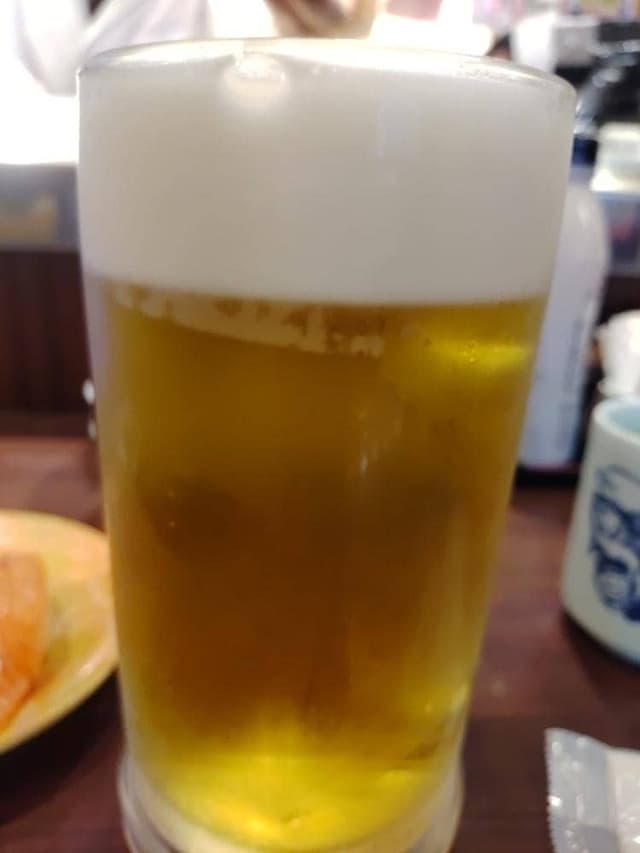 江戸前回転寿司 とれとれ屋 西宮大島店 - サブ画像2