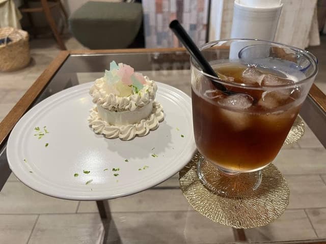 8 jours - サブ画像2