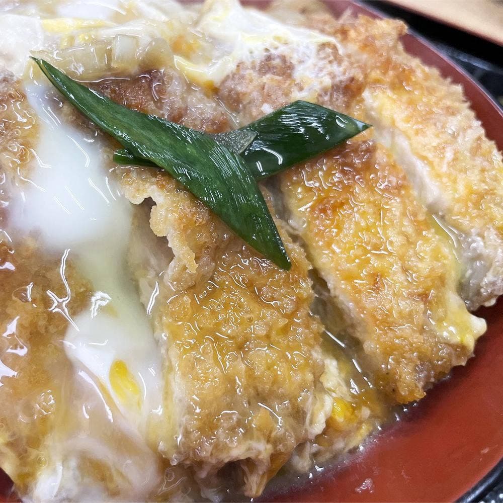 井手ちゃんぽん ファイヤー大和店