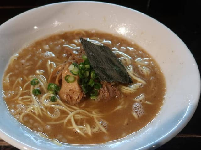 俺の空 - サブ画像2
