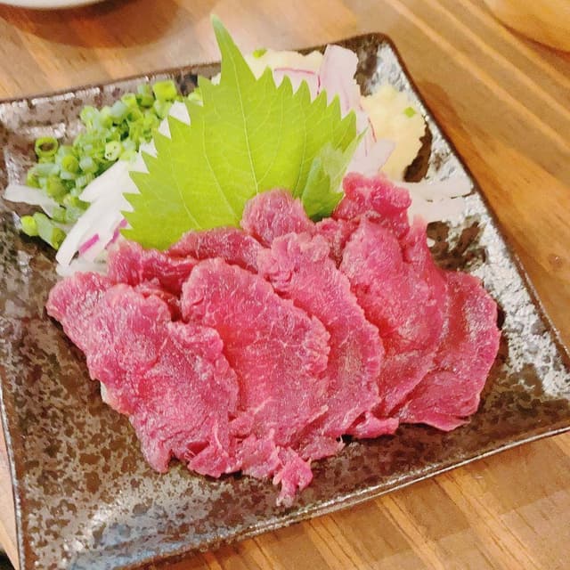 串カツ拳 伝承店 - サブ画像3