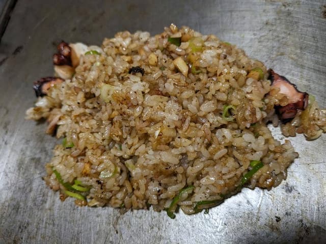 喜楽 - サブ画像1