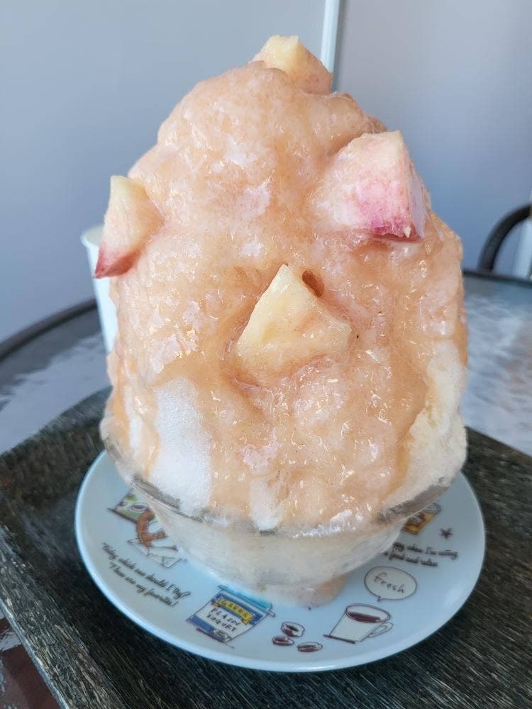 大野屋菓子店