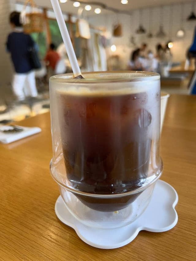 O-edo+ - サブ画像2