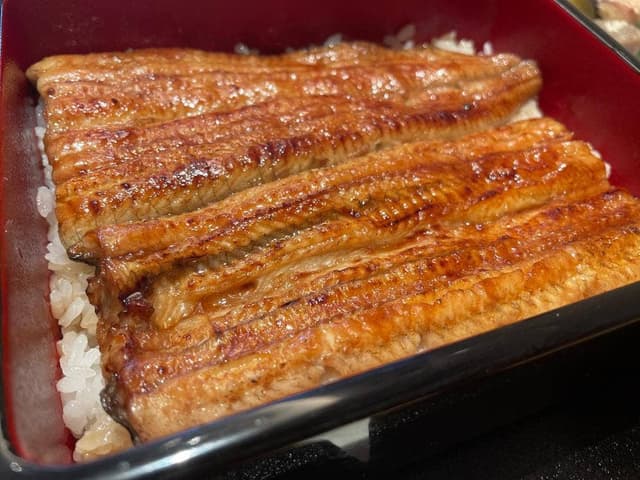 伊勢定 GINZA SIX店 - サブ画像1