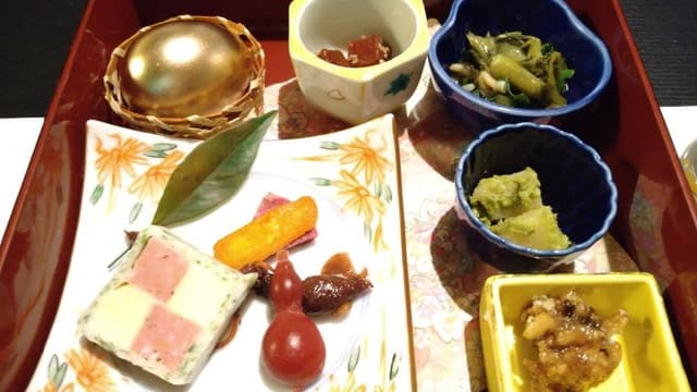 鶏吟醸 月と鼈 - サブ画像2