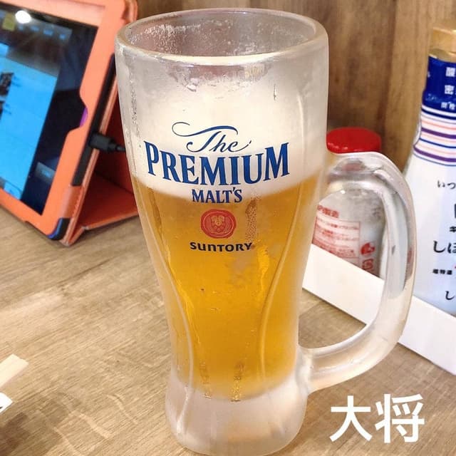 炭火焼き鳥 焼きとん 大将 横浜店 - サブ画像3