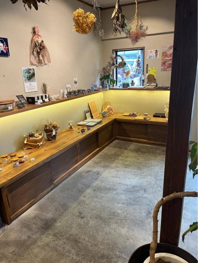 TOCOMA coffee & meal - サブ画像3