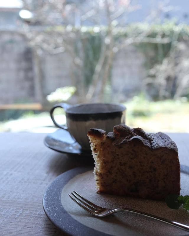 genzai - サブ画像2