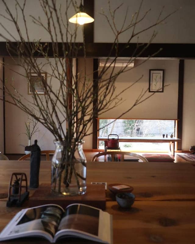 genzai - サブ画像3