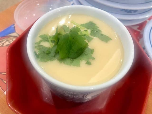 くら寿司 つくば研究学園店 - サブ画像3