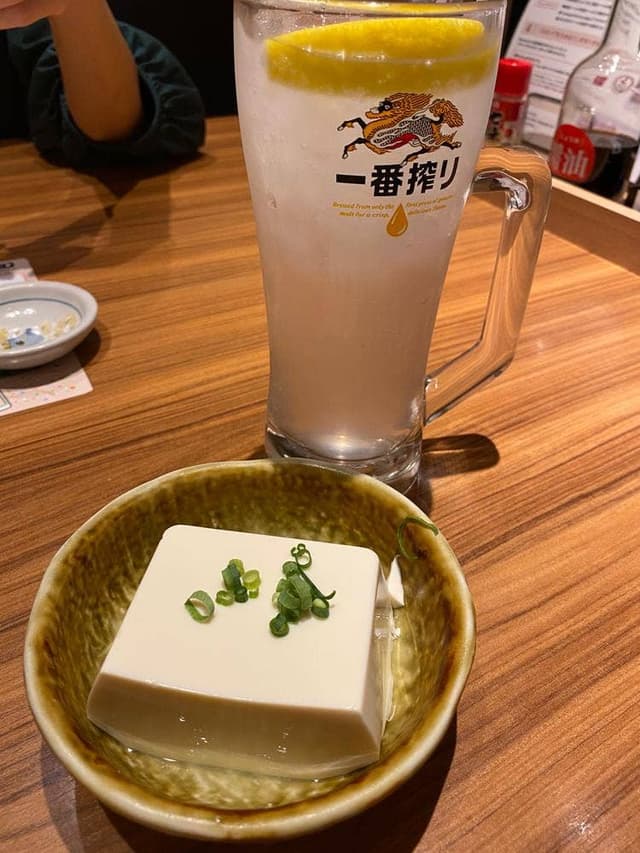 やよい軒 鹿嶋谷原店 - サブ画像3