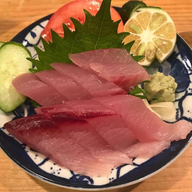 居酒屋 遊食楽酔 みやざき - サブ画像2