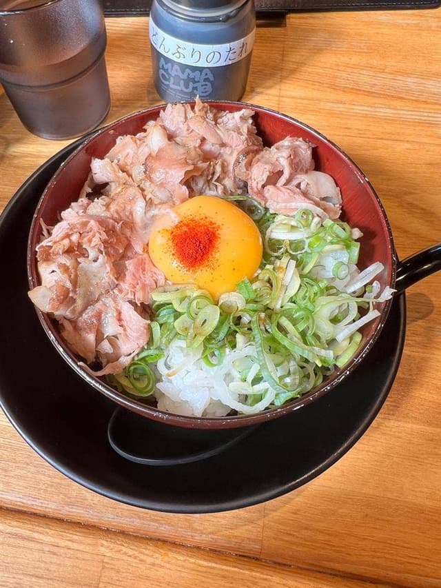 十二分屋 新座馬場店 - サブ画像2