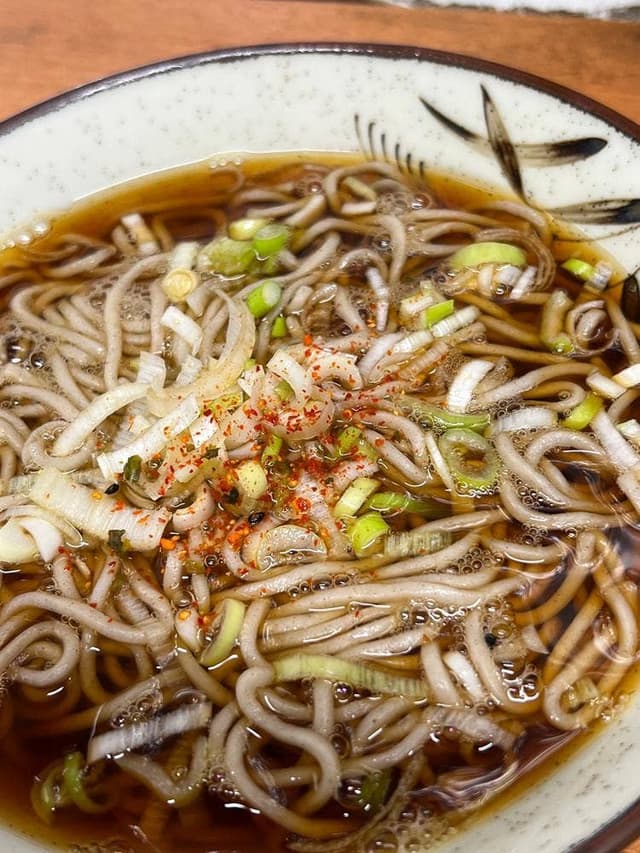 つくば本店 駅前店 - サブ画像3