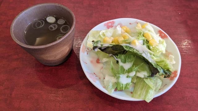 香屏風 - サブ画像3