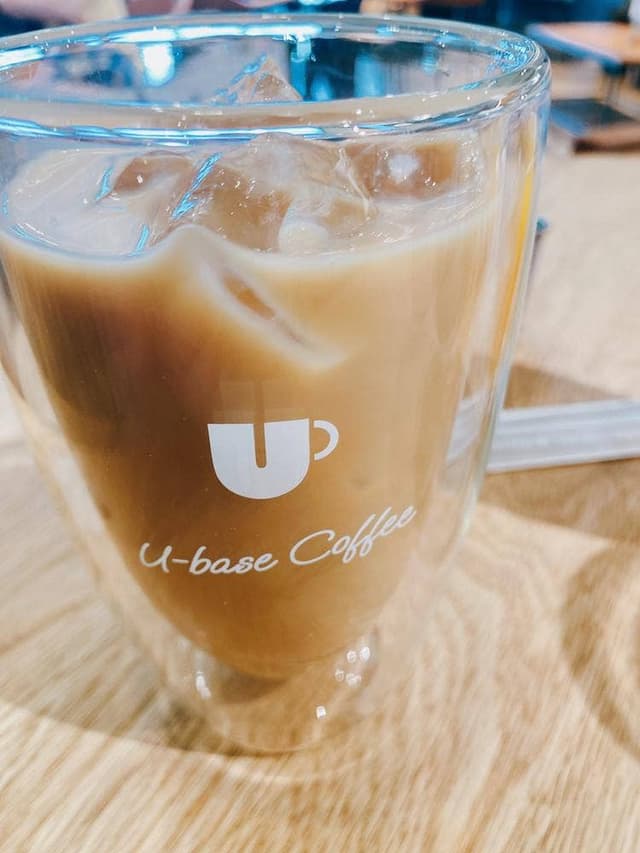 THE PIT CAFÉ - サブ画像1
