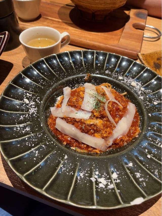 KICHIRI Relax&dine esola池袋 - サブ画像1