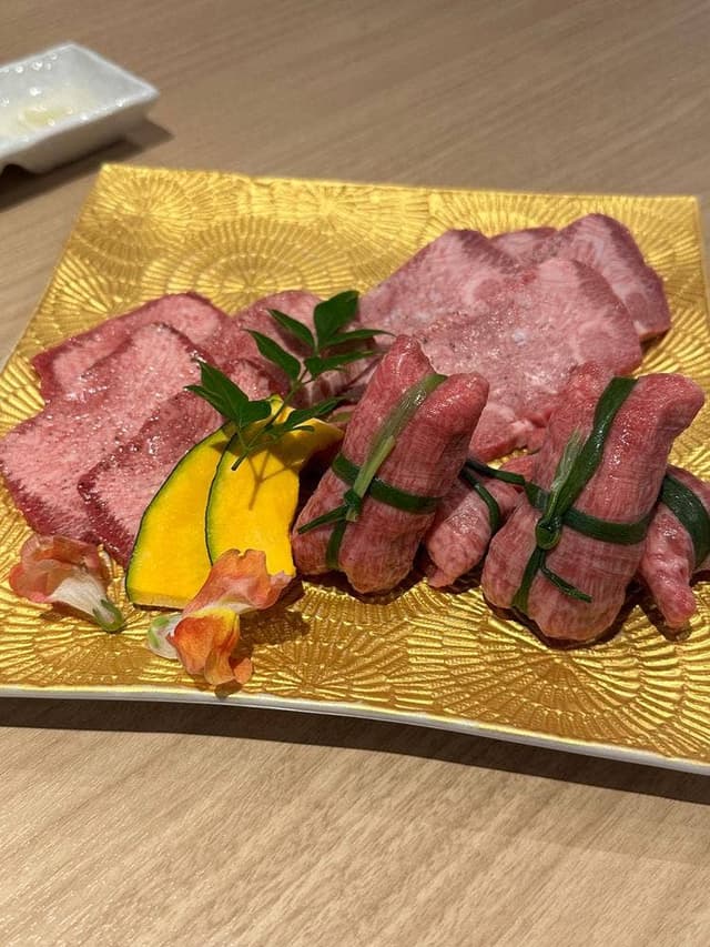 大同苑 盛岡総本店 - サブ画像3