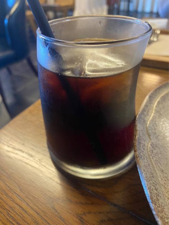 おかしの時間 - サブ画像1