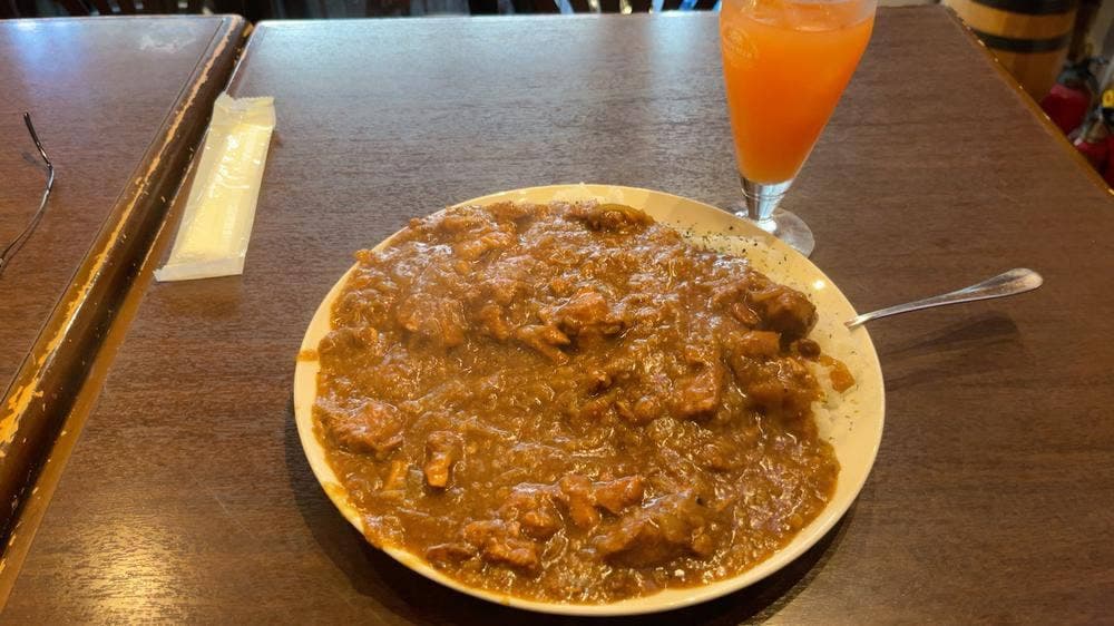 PADMA official BAR