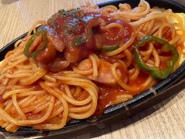 あおい珈琲 岡崎本店 - サブ画像2