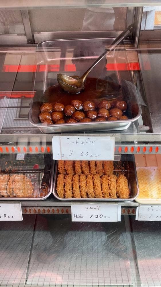 丸英商店