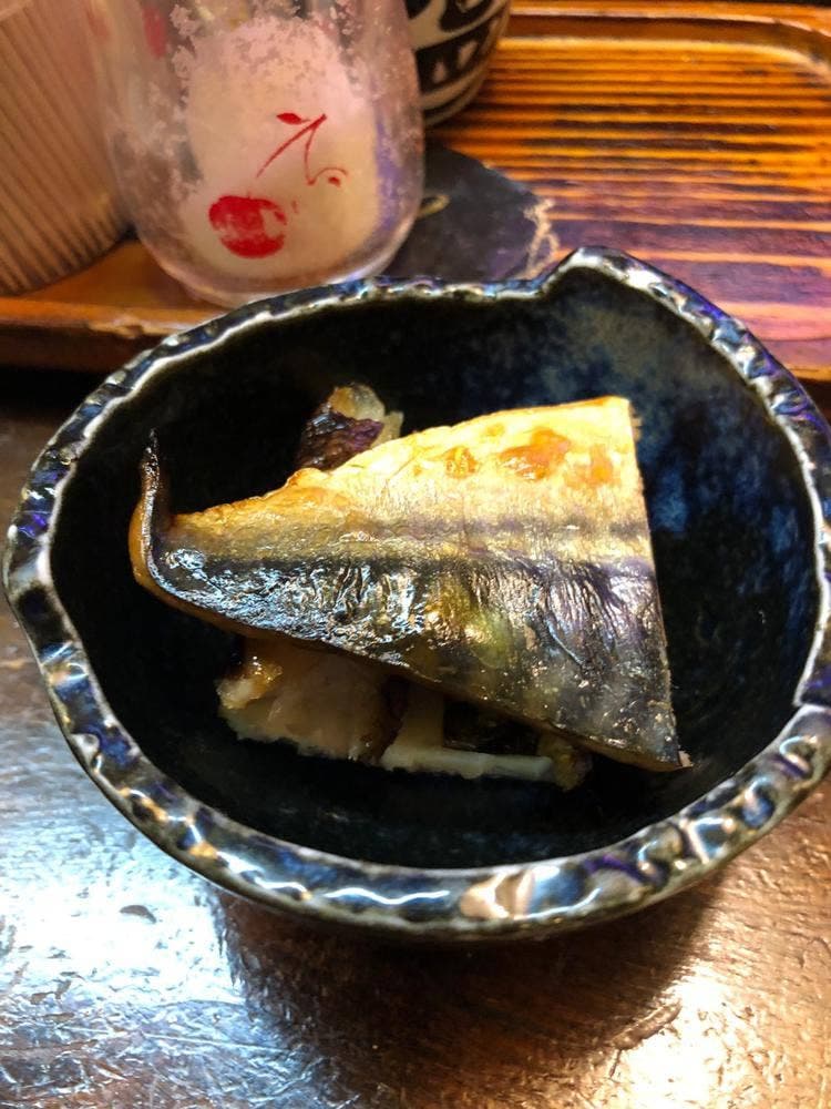 どん茶屋