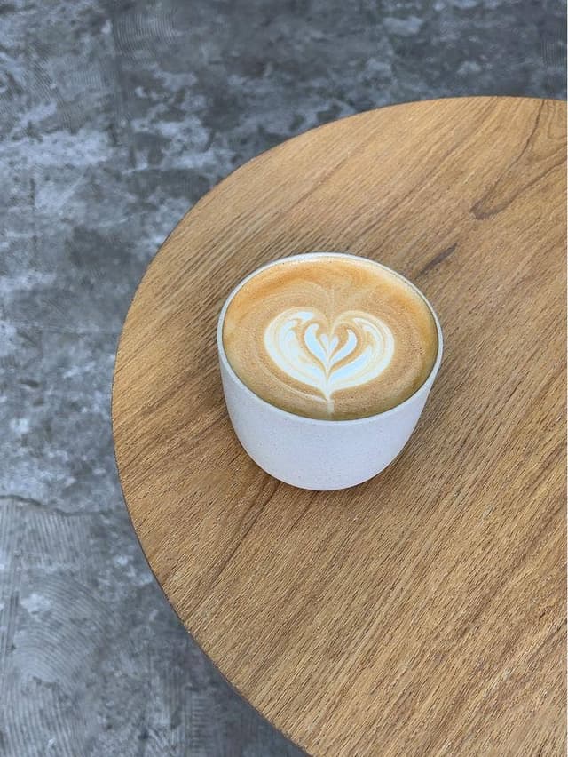 lit coffee service - サブ画像3