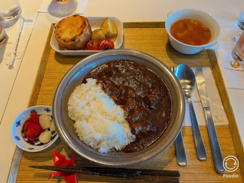 DINING PORT御料鶴