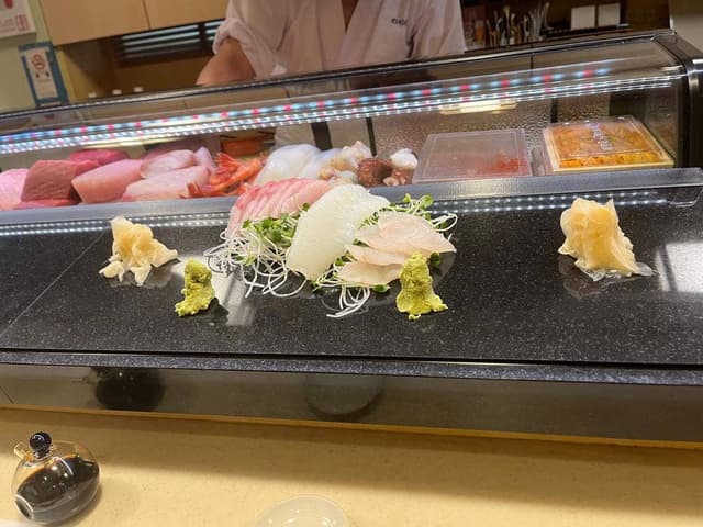 のり好 - サブ画像3