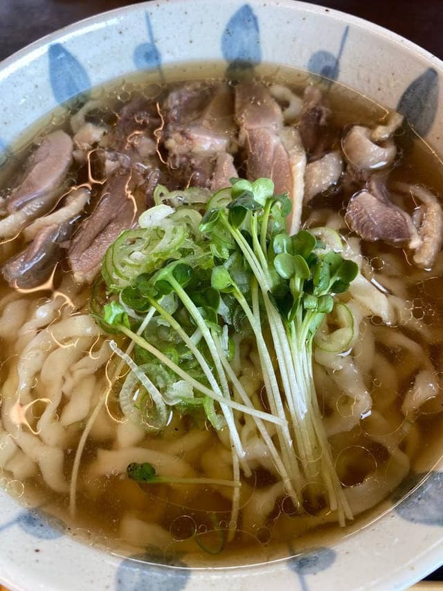 みづき庵 - サブ画像1