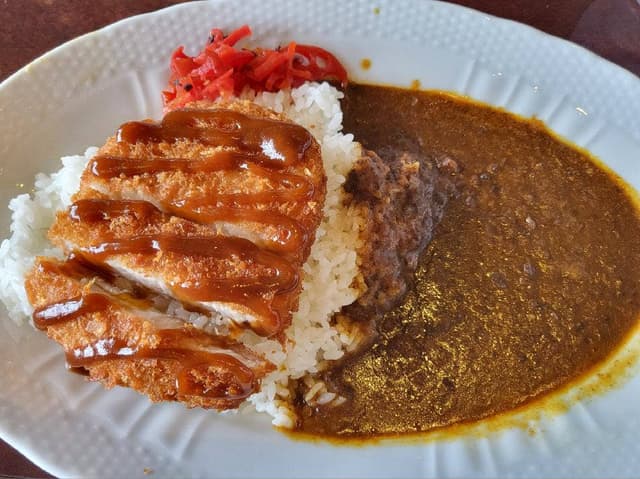 星乃珈琲店 イオンモール高岡店 - サブ画像2