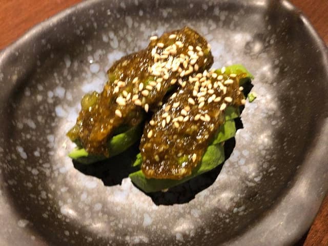 居酒屋 長屋 - サブ画像1