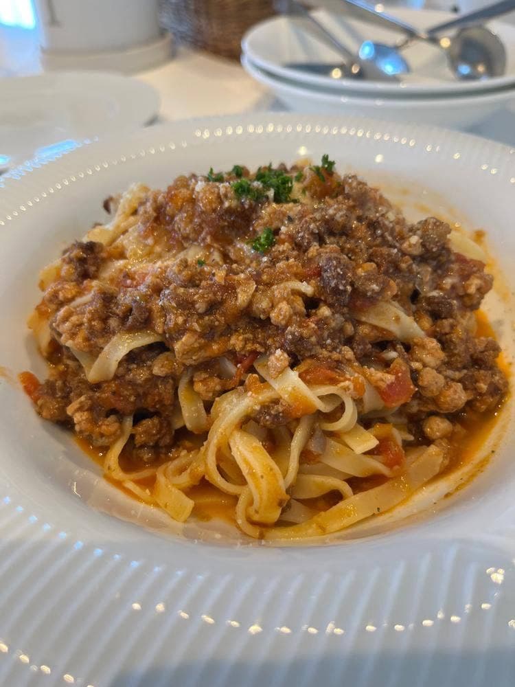 イル・ケッチァーノ ミエーレ