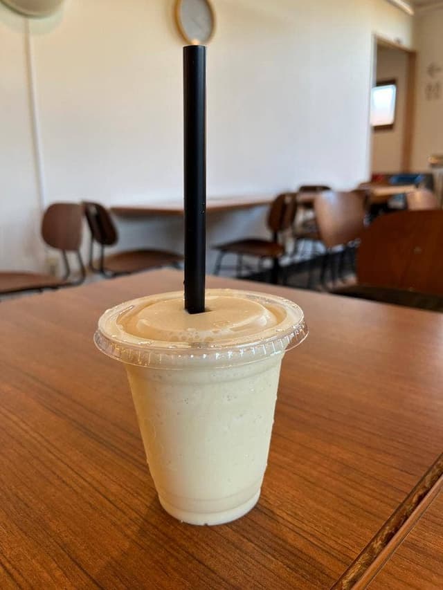 マリアージュドゥファリーヌ - サブ画像1