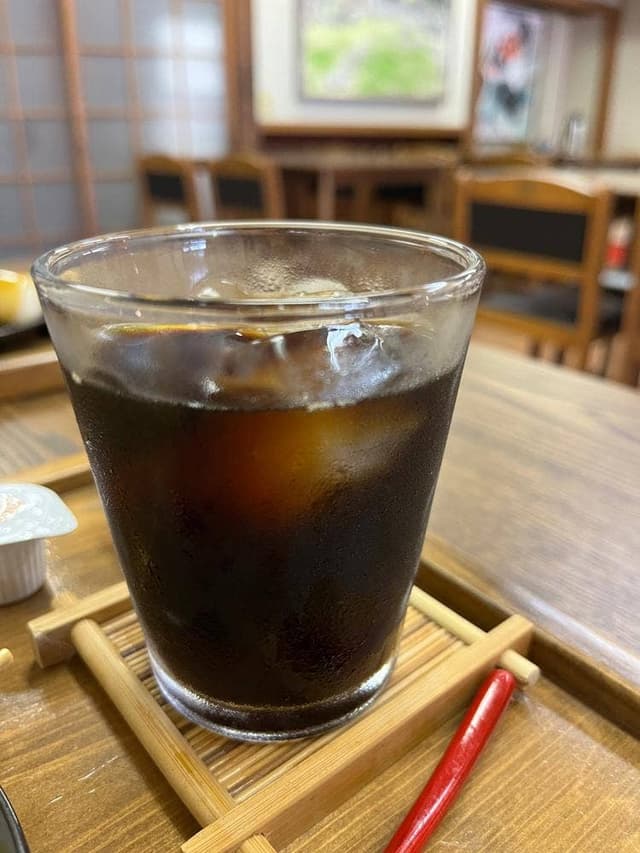 寺Cafe 蓮心庵 - サブ画像3