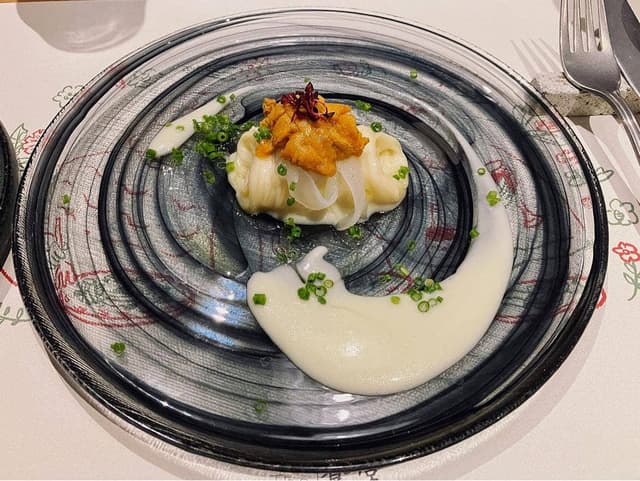 雑食堂 THE SHOKUDO - サブ画像2