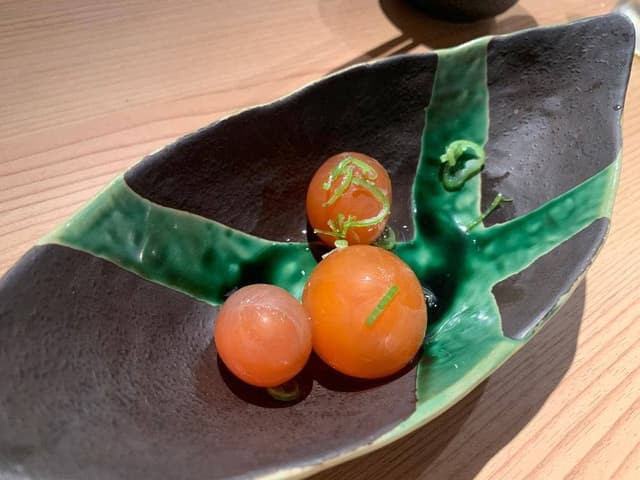 藤つぼ 横浜 - サブ画像2
