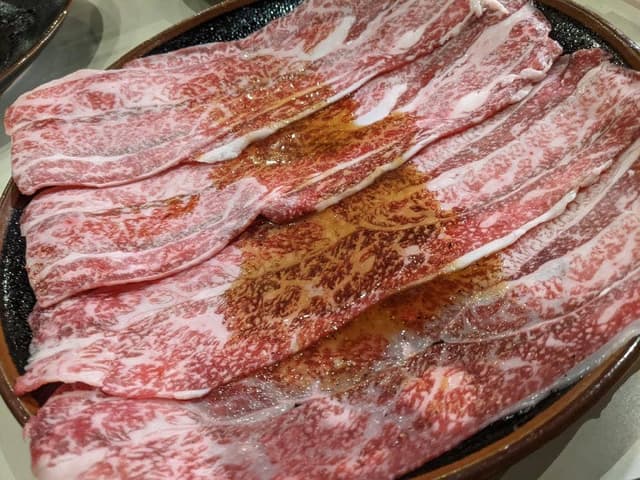 金花郎 - サブ画像3