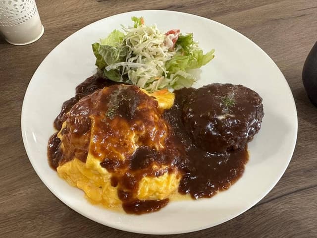 ダイヤキッチン - サブ画像1