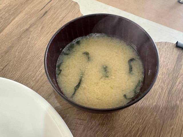 ダイヤキッチン - サブ画像3